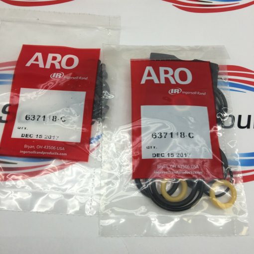 ARO 5970075 AIR KIT - Image 2