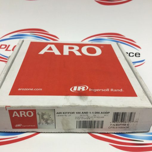 ARO 5970075 AIR KIT - Image 3