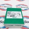 SCHNEIDER ELECTRIC LC1D32B7 THERMAL MAGNETIC MOTOR STARTER PROTECTOR