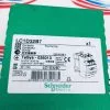 SCHNEIDER ELECTRIC LC1D32B7 THERMAL MAGNETIC MOTOR STARTER PROTECTOR - Image 2