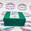 SCHNEIDER ELECTRIC LC1D32B7 THERMAL MAGNETIC MOTOR STARTER PROTECTOR - Image 3