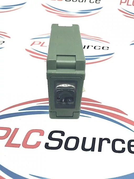 SUNX VF-M10P-  BEAM SENSOR - Image 2