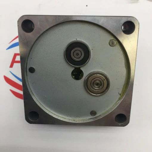PANASONIC MX8G25B GEAR HEAD - Image 3