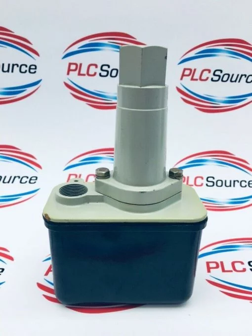 SIEMENS 3SE1-001  LIMIT SWITCH VDE0660