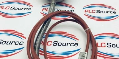 KOBOLD NSE-KW02SIL 108153 STAINLESS STEEL FLOAT SWITCH