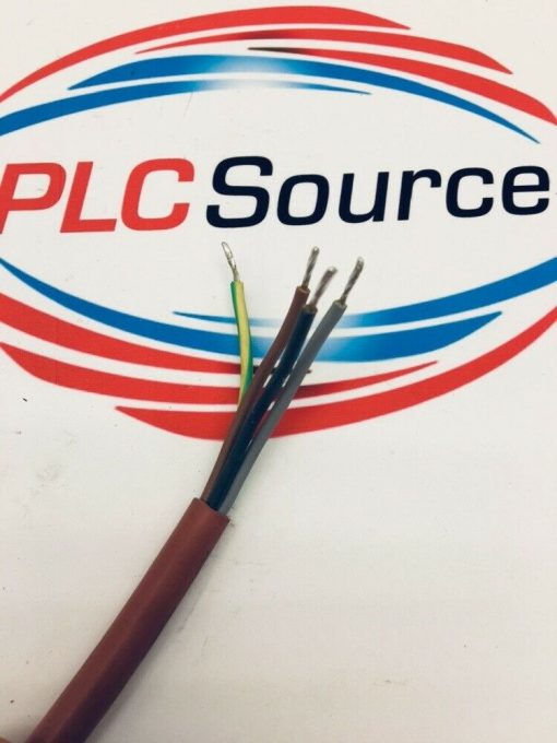 KOBOLD NSE-KW02SIL 108153 STAINLESS STEEL FLOAT SWITCH - Image 5