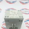 RITZ INTERNATIONAL  ESMU 93/414885 200A CURRENT TRANSFORMER
