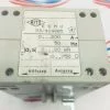 RITZ INTERNATIONAL  ESMU 93/414885 200A CURRENT TRANSFORMER - Image 2
