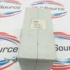 RITZ INTERNATIONAL  ESMU 93/414885 200A CURRENT TRANSFORMER - Image 3