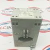 RITZ INTERNATIONAL  ESMU 93/414885 200A CURRENT TRANSFORMER - Image 4