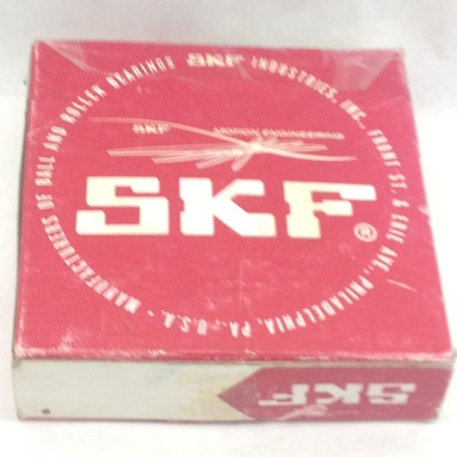 SKF 6311 2ZJ/C3 BALL BEARING (H340) 2