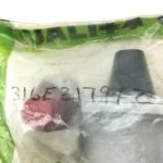 NEW IN BAG P&H CRANE PRO PARTS 316E2179F2 BUMPER ASSEMBLY, FAST SHIPPING! B351 2