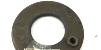 NEWÂ Wichita Clutch 4-275-020-000-0 BLADDER, AIRTUBE ACTUATOR, FAST SHIP! B351 1