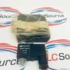 TELEMECANIQUE PVA-F-102-B SOLENOID VALVE 24VDC 5W