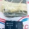 TELEMECANIQUE PVA-F-102-B SOLENOID VALVE 24VDC 5W - Image 2