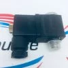 TELEMECANIQUE PVA-F-102-B SOLENOID VALVE 24VDC 5W - Image 3