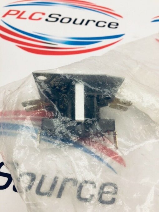 MODINE 5H73035 TIME DELAY FAN RELAY FP12508 - Image 3