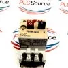 ALLEN BRADLEY 140-MN-0240 SERIES B MANUAL MOTOR STARTER PROTECTOR