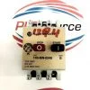 ALLEN BRADLEY 140-MN-0240 SERIES B MANUAL MOTOR STARTER PROTECTOR - Image 2