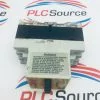 ALLEN BRADLEY 140-MN-0240 SERIES B MANUAL MOTOR STARTER PROTECTOR - Image 4