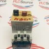 ALLEN BRADLEY 140-MN-0240 SERIES B MANUAL MOTOR STARTER PROTECTOR - Image 5