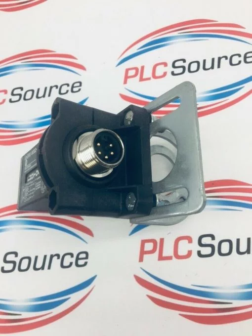 ALLEN BRADLEY 42GRU-9202-QD SERIES A  PHOTOSWITCH - Image 3