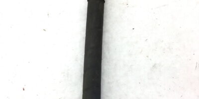 NEW MRA 25 90 HYDRAULIC HOSE, 3/4â? HOSE, 36601AM006, FAST SHIPPING! B351 1