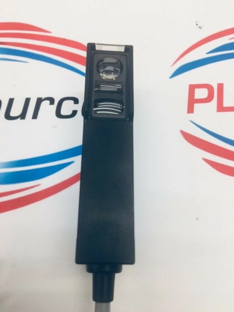 SICK WT18-2P122 10-30V - Image 3