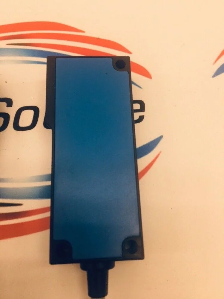 SICK WT18-2P122 10-30V - Image 4