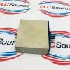 CARLO GAVAZZI ELECTROMATIC S-SYSTEM SM125 VOLTAGE LEVEL RELAY 120 120V - Image 3