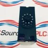 CARLO GAVAZZI ELECTROMATIC S-SYSTEM SM125 VOLTAGE LEVEL RELAY 120 120V - Image 4