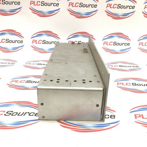 HITRON HSE300-14 ENCLOSED AC to DC POWER CONVERTER 3000W MAX - Image 3