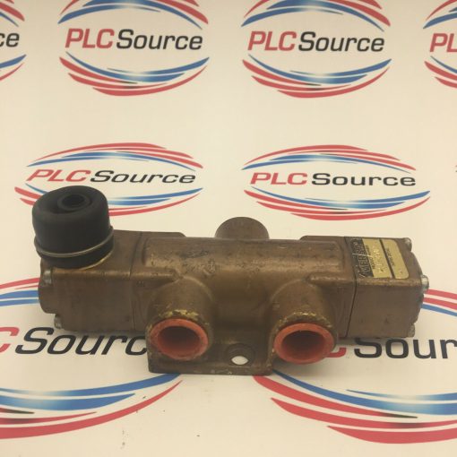 VERSA VSL-3502 VALVE - Image 4