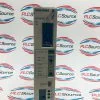 SIEMENS E220 G5/3WRGD  MODULAR POWER SUPPLY  DIN 417521
