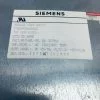 SIEMENS E220 G5/3WRGD  MODULAR POWER SUPPLY  DIN 417521 - Image 2