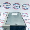 SIEMENS E220 G5/3WRGD  MODULAR POWER SUPPLY  DIN 417521 - Image 3