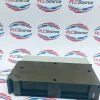 SIEMENS E220 G5/3WRGD  MODULAR POWER SUPPLY  DIN 417521 - Image 5