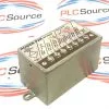 WESCO POWERPAK POWER PAK PP-9539