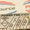 WESCO POWERPAK POWER PAK PP-9539 - Image 2