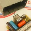 WESCO POWERPAK POWER PAK PP-9539 - Image 3