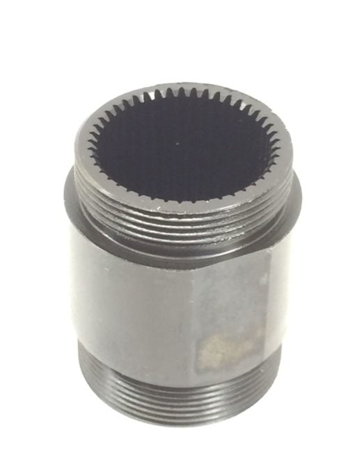 NEW! COOPER POWER TOOL 867907 GEAR CASE (A517) 3
