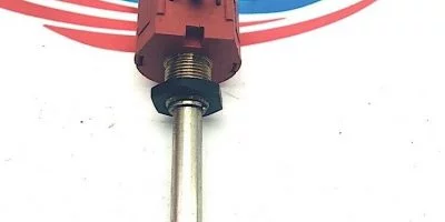 AB ELECTRONICS 797 4107 SENSOR