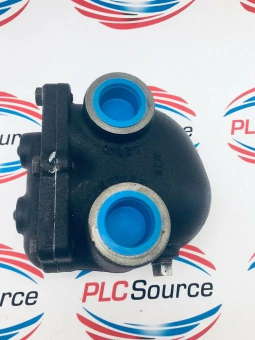 SPIRAX SARCO 1FT-125 F & T TRAP