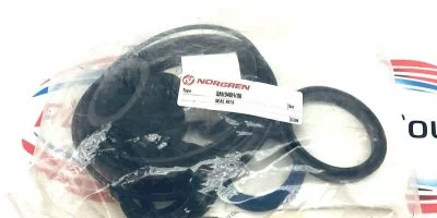 NORGREN QM/940H/00 SEAL KITS