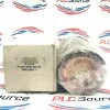 MAHLE PI4215 SMXX VST25 7680531 PLEATED FILTER ELEMENT