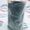 MAHLE PI4215 SMXX VST25 7680531 PLEATED FILTER ELEMENT - Image 4