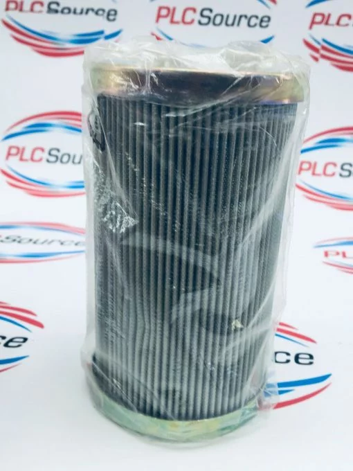MAHLE PI4215 SMXX VST25 7680531 PLEATED FILTER ELEMENT - Image 4