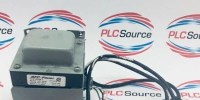 ATC-FROST TCE10024-1 TRANSFORMER 120V  FT1915