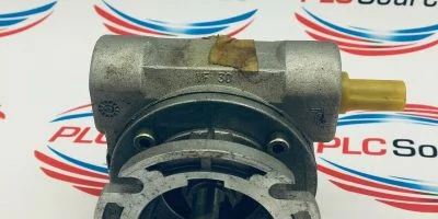 BONFIGLIOLI RIDUTTORI VF30 F1 Right Angle Gear Reducer