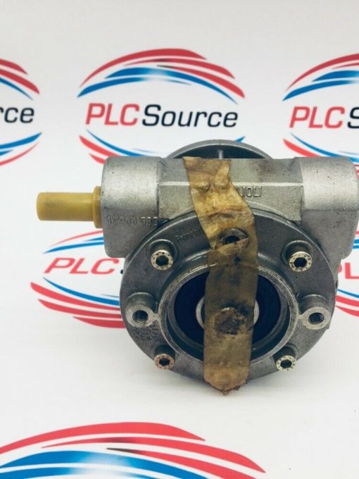 BONFIGLIOLI RIDUTTORI VF30 F1 Right Angle Gear Reducer - Image 4